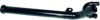 BIRTH 5580 Coolant Tube